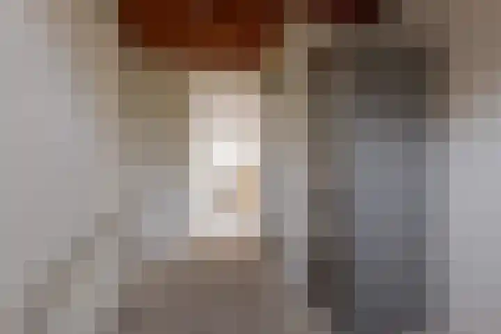 Tiendlanden 36 Assen thumbnail 33