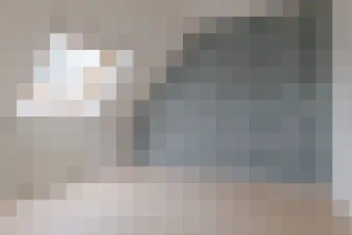 Tiendlanden 36 Assen thumbnail 43
