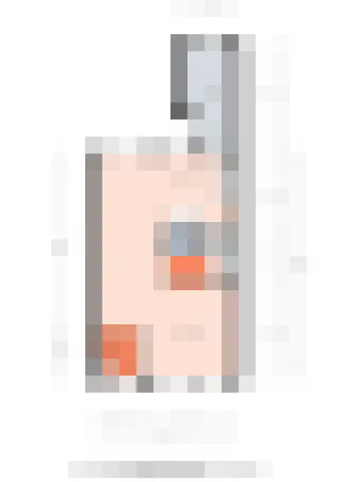 Tiendlanden 36 Assen thumbnail 61