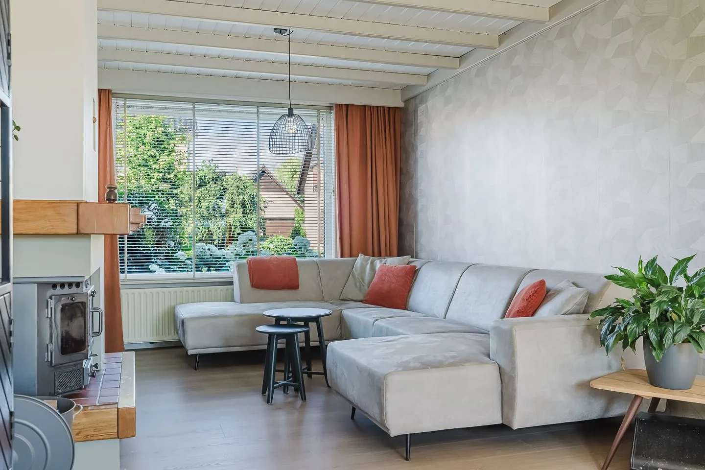Tiendpad 34 Wernhout thumbnail 15