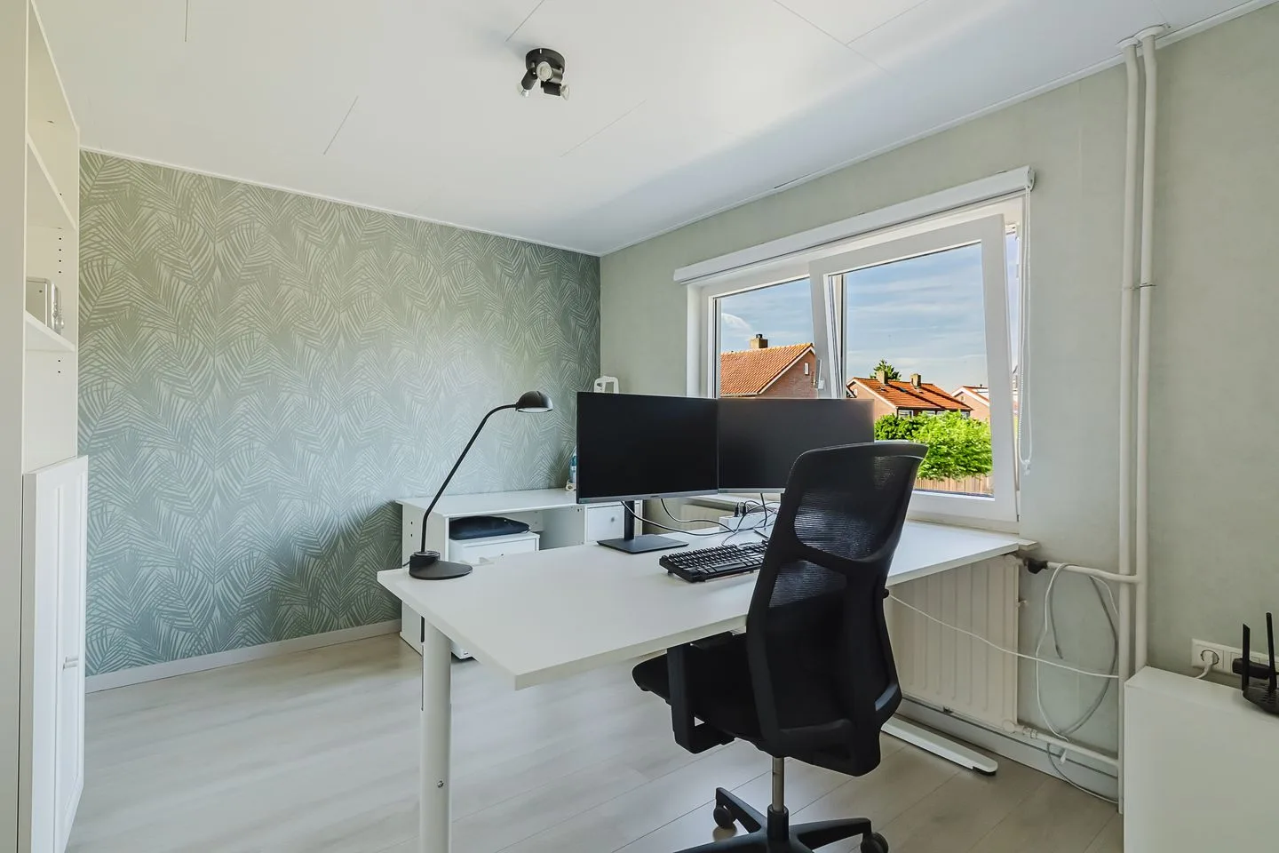 Tiendpad 34 Wernhout thumbnail 26