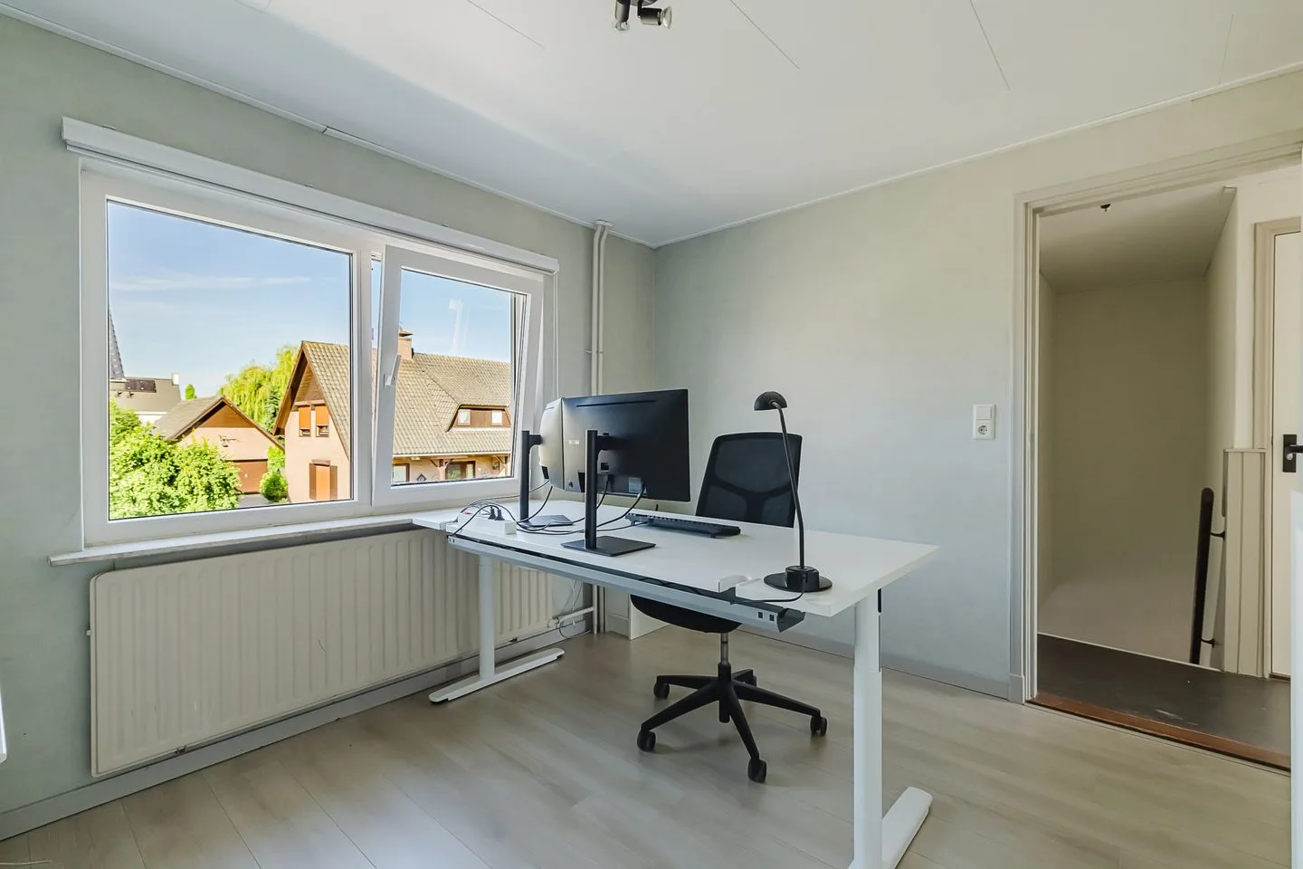 Tiendpad 34 Wernhout thumbnail 27