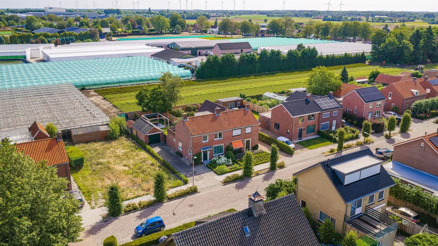 Tiendpad 34 Wernhout thumbnail 57