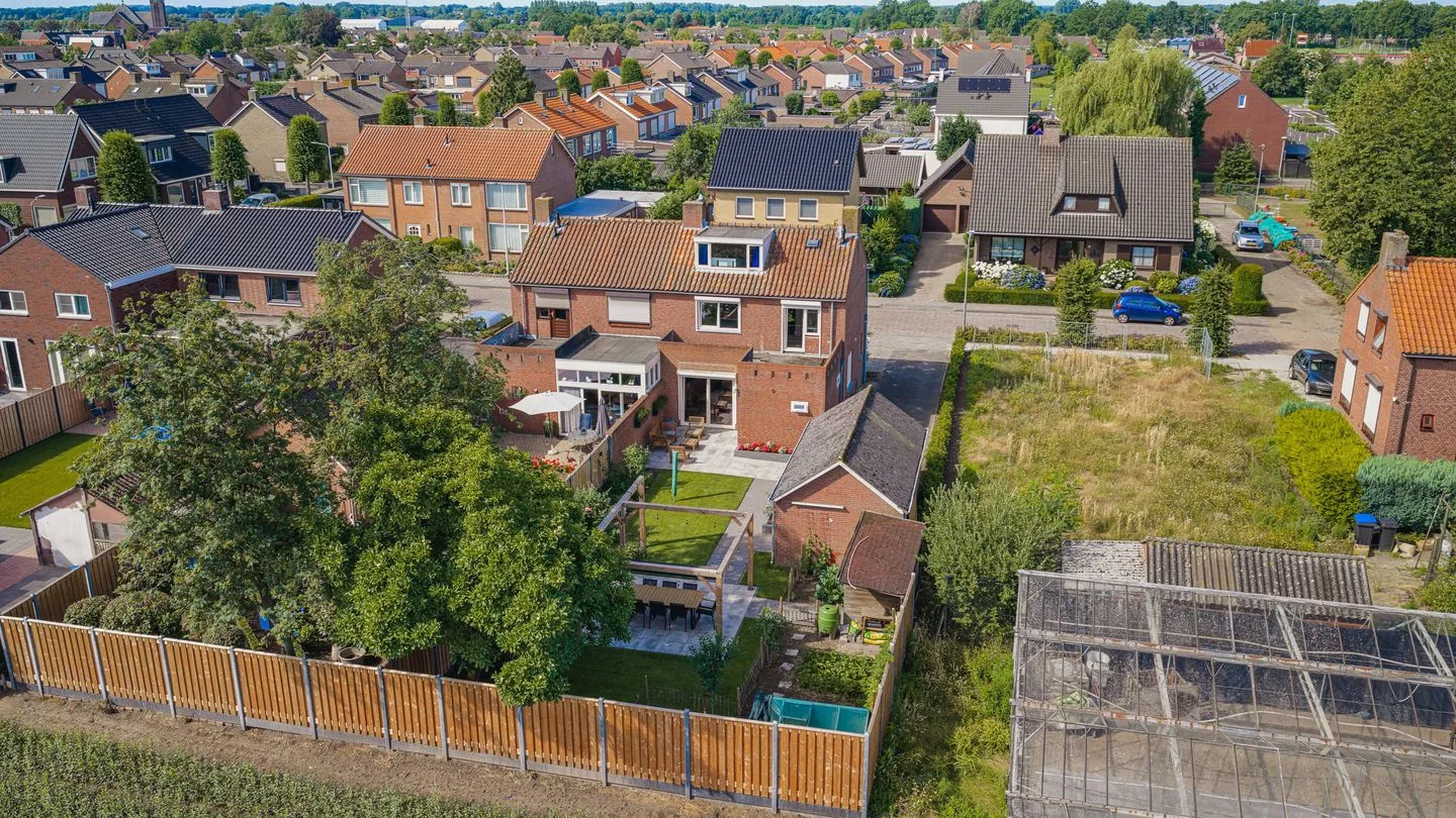 Tiendpad 34 Wernhout thumbnail 61