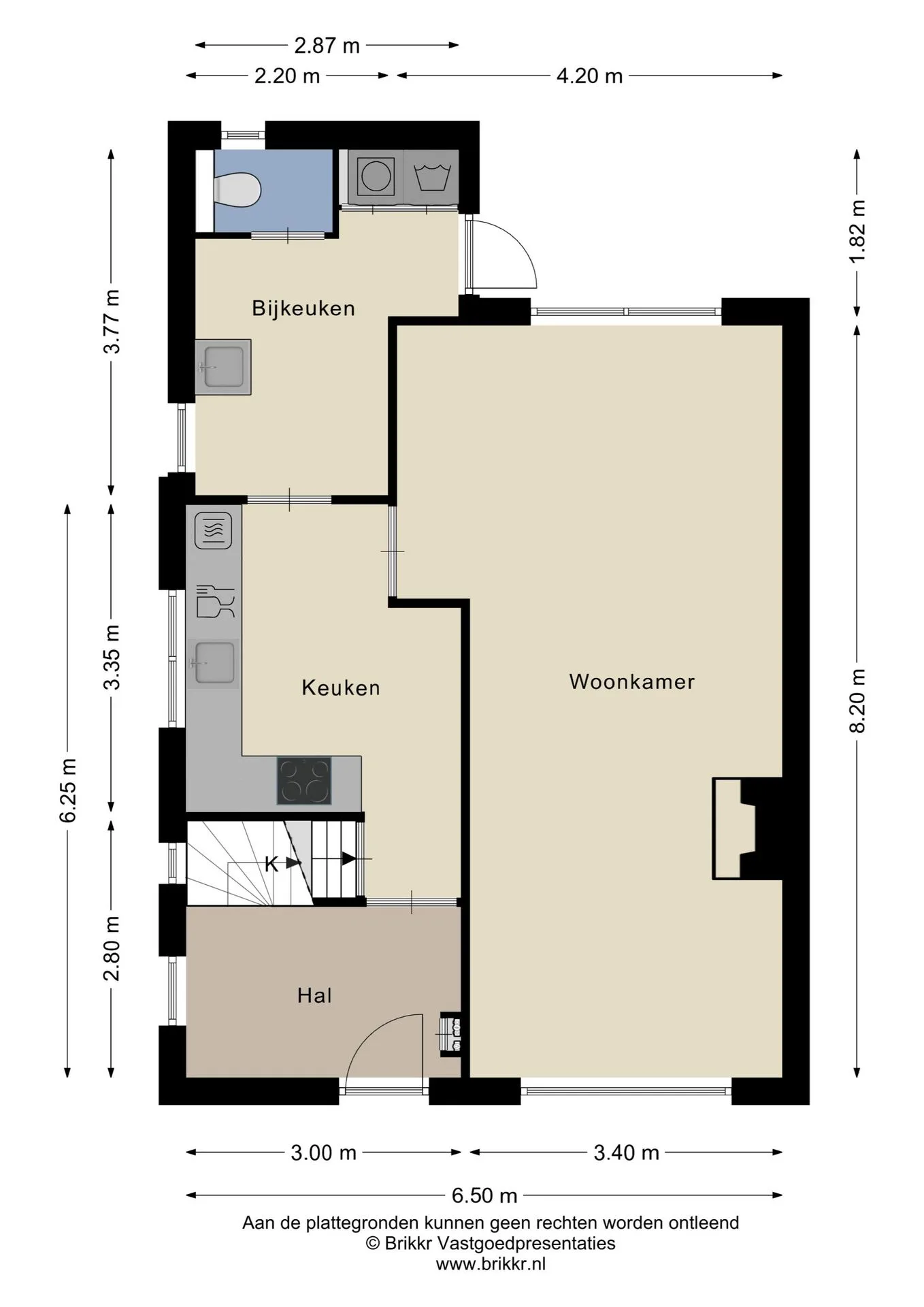 Tiendpad 34 Wernhout thumbnail 62