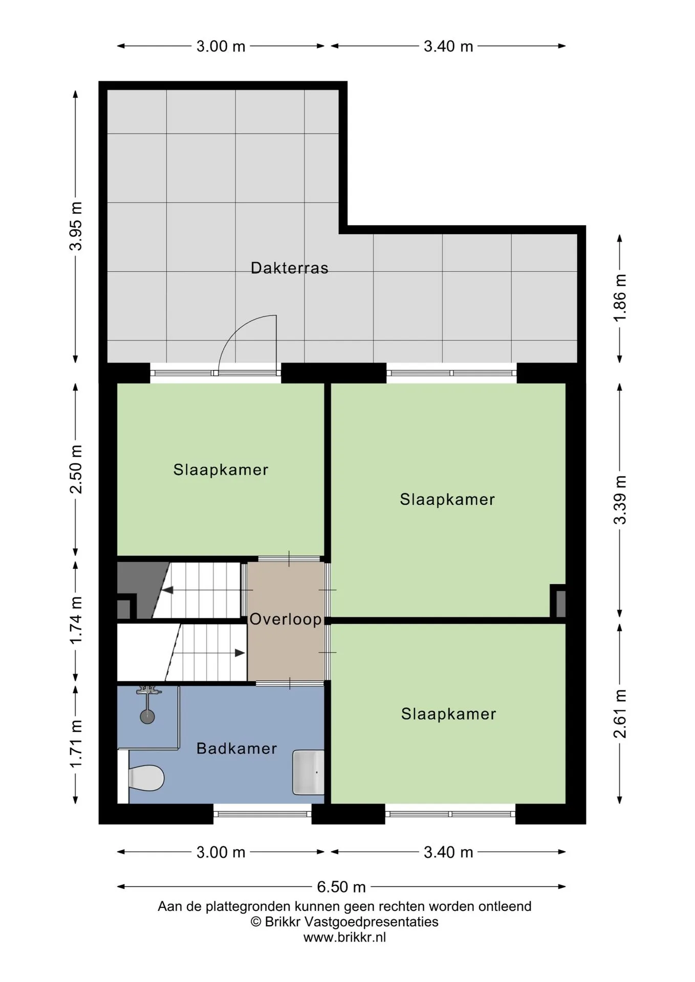 Tiendpad 34 Wernhout thumbnail 63