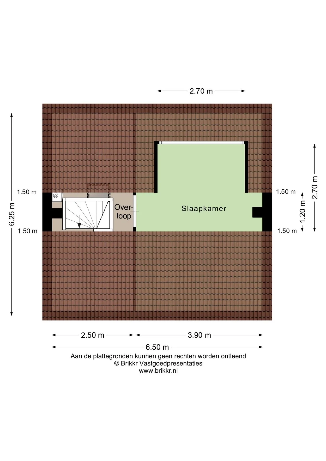 Tiendpad 34 Wernhout thumbnail 64