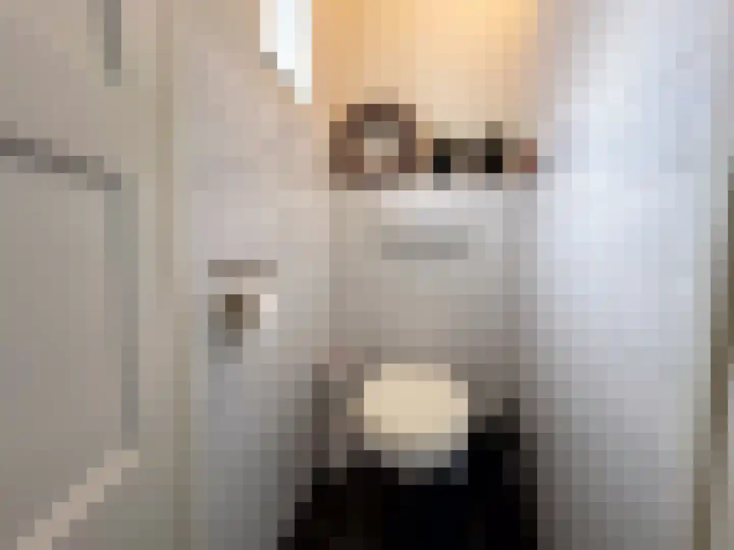 Tiendpad 6 Wernhout thumbnail 11