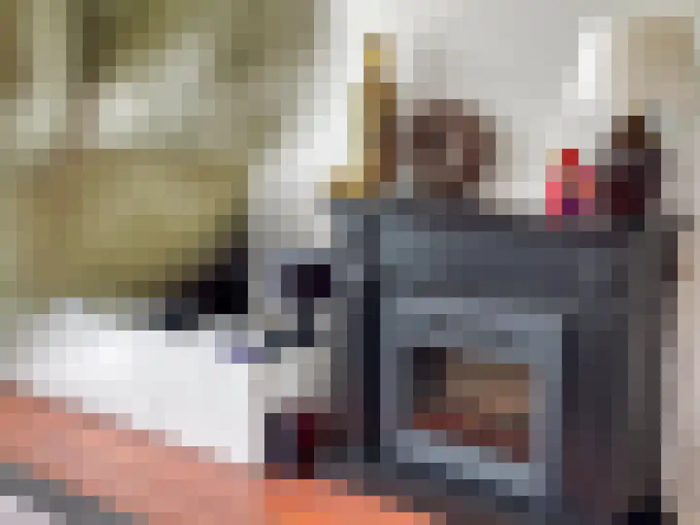 Tiendpad 6 Wernhout thumbnail 14