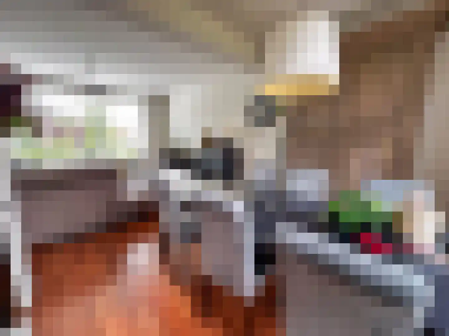 Tiendpad 6 Wernhout thumbnail 16
