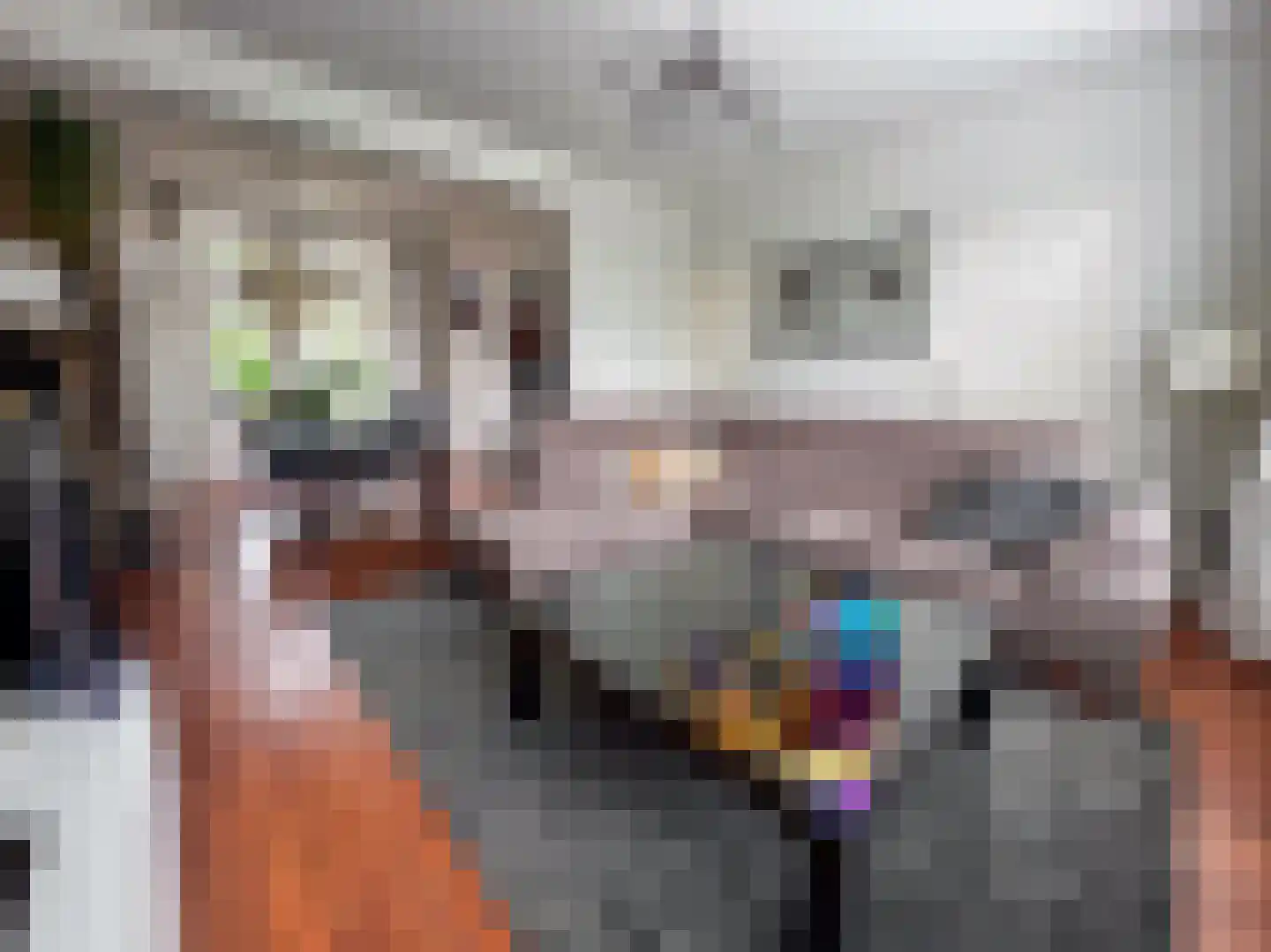 Tiendpad 6 Wernhout thumbnail 18