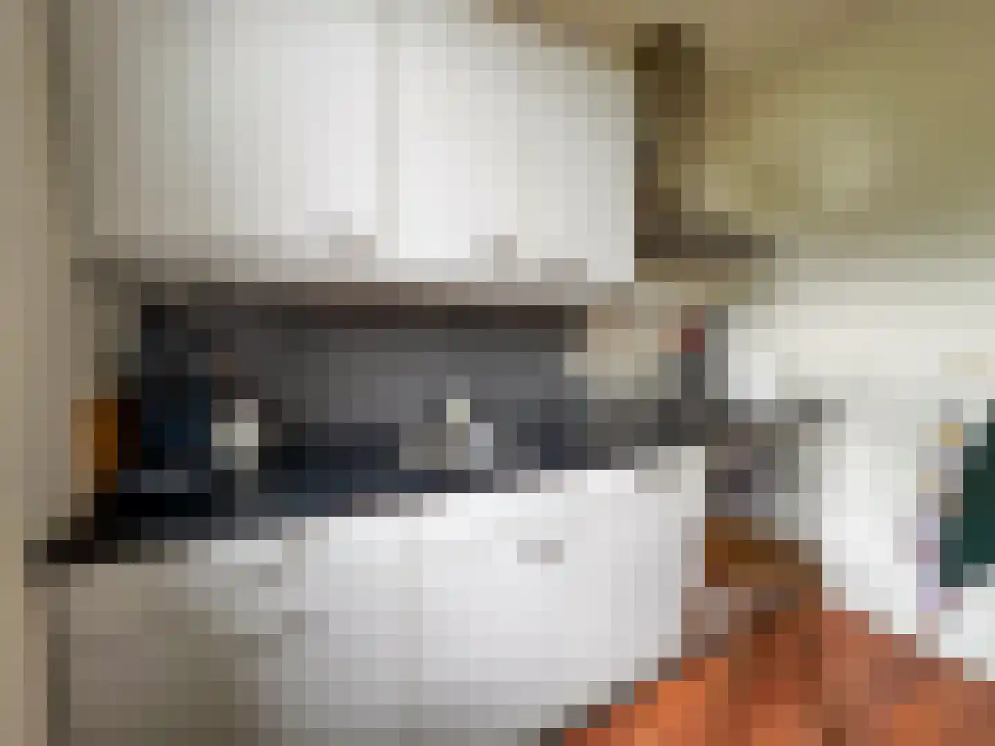 Tiendpad 6 Wernhout thumbnail 22