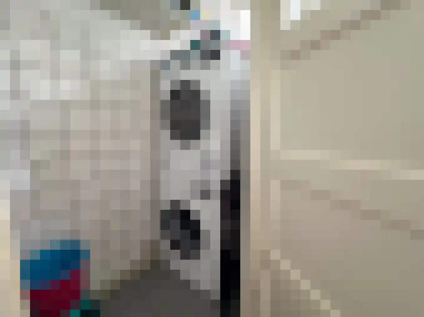 Tiendpad 6 Wernhout thumbnail 24