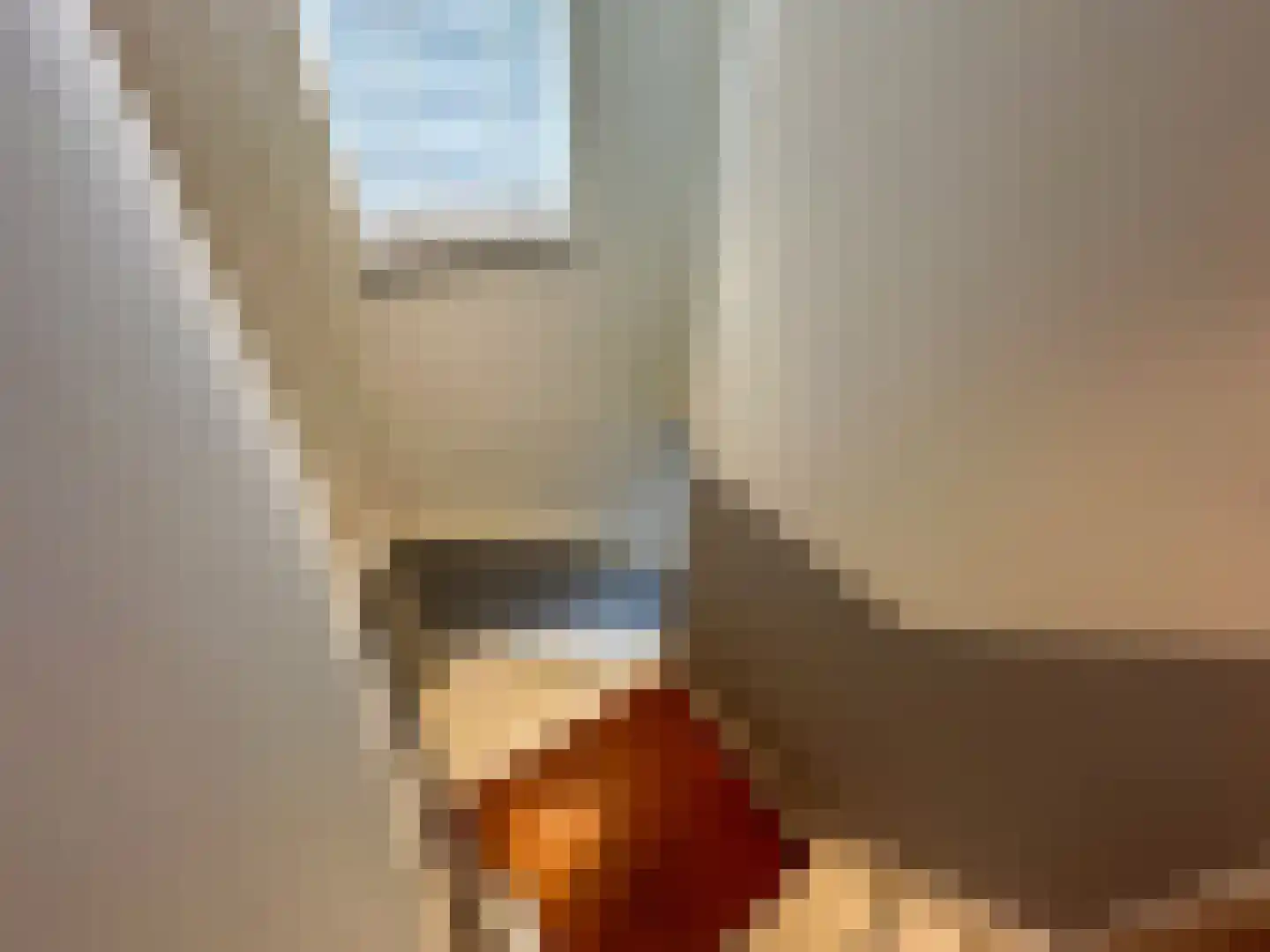 Tiendpad 6 Wernhout thumbnail 25