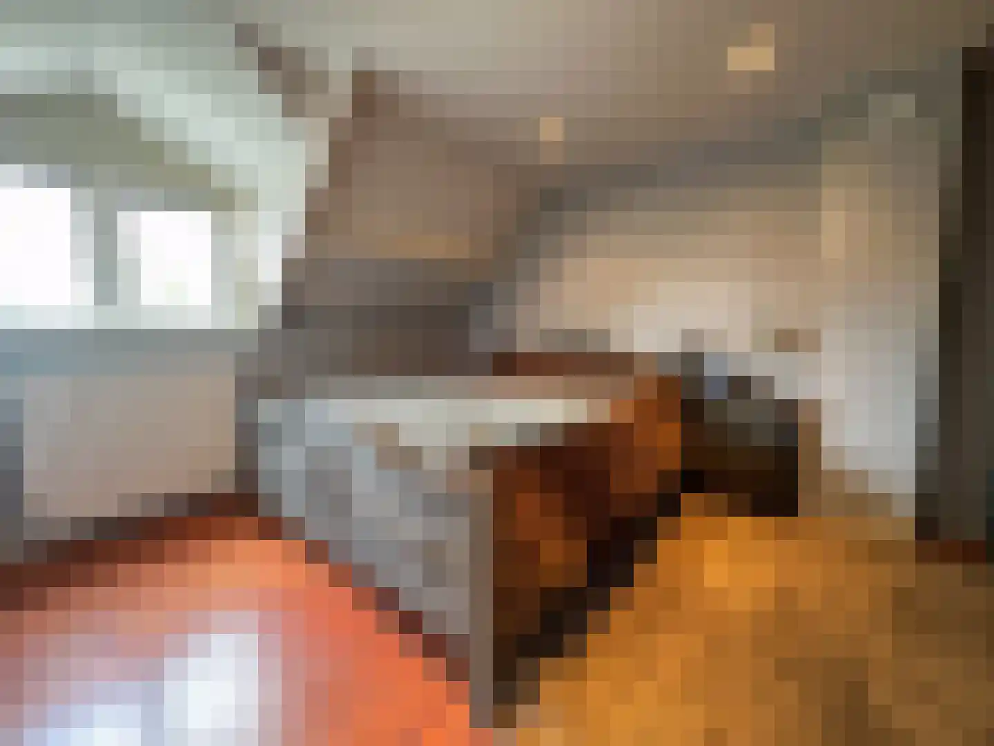 Tiendpad 6 Wernhout thumbnail 27