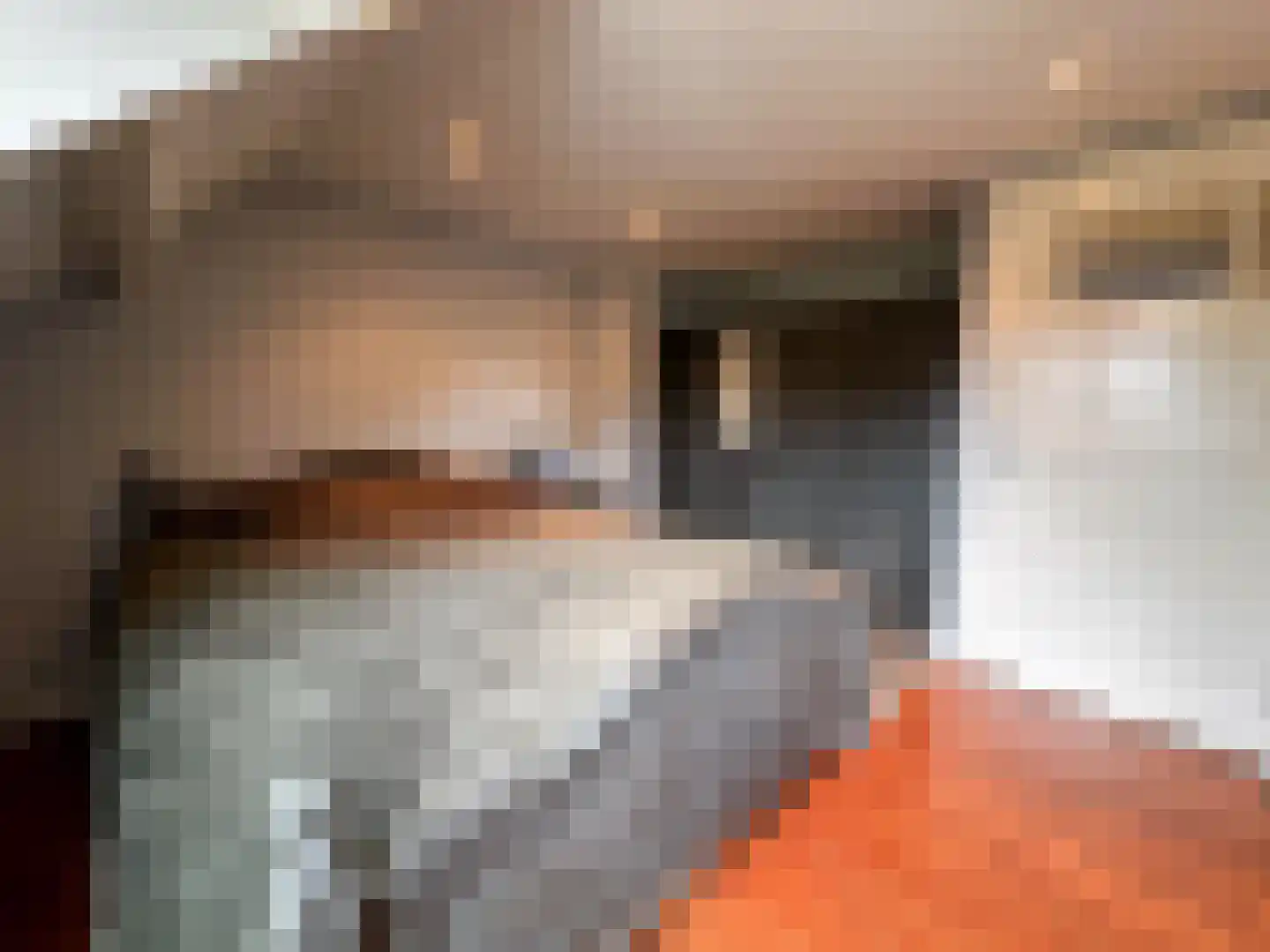 Tiendpad 6 Wernhout thumbnail 28