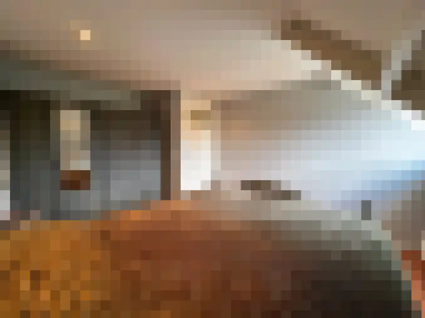 Tiendpad 6 Wernhout thumbnail 29