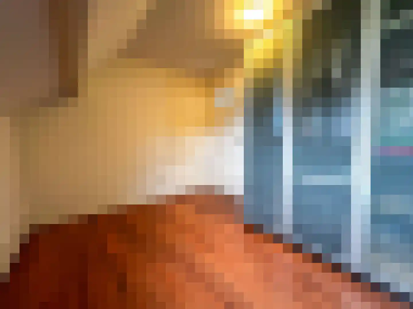 Tiendpad 6 Wernhout thumbnail 31