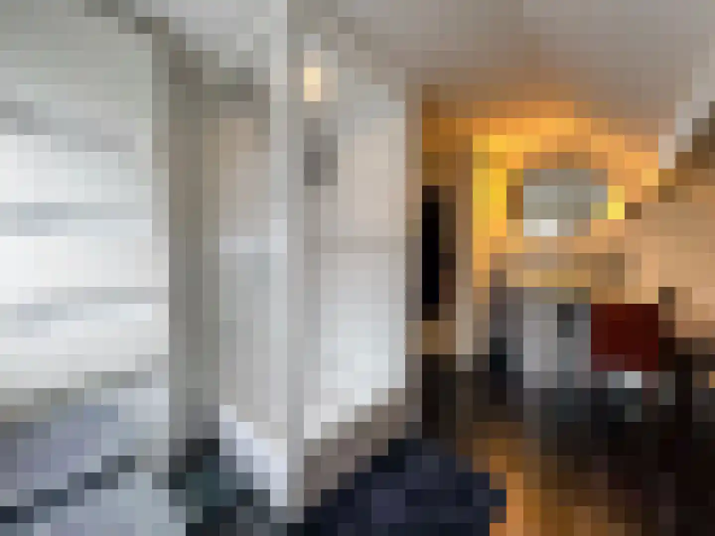 Tiendpad 6 Wernhout thumbnail 34