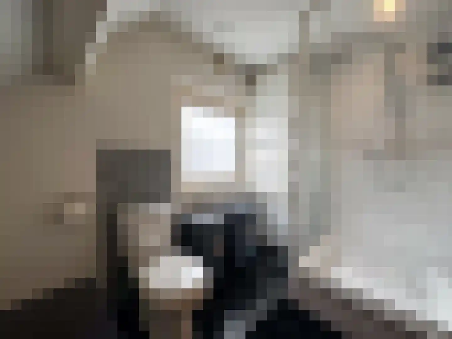Tiendpad 6 Wernhout thumbnail 35