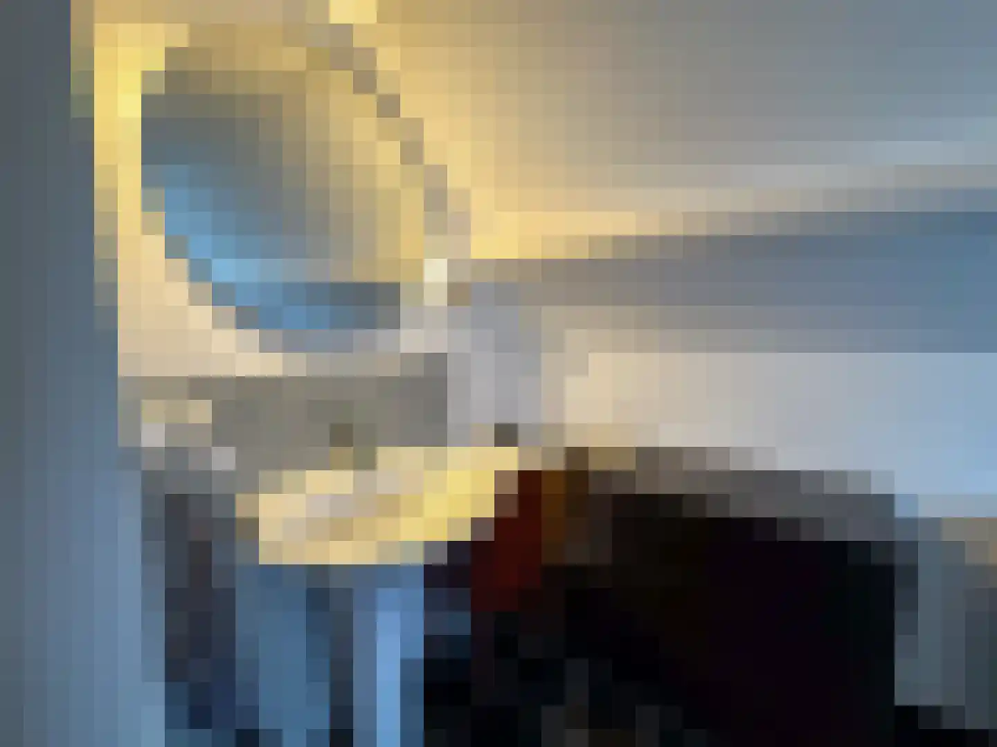 Tiendpad 6 Wernhout thumbnail 36