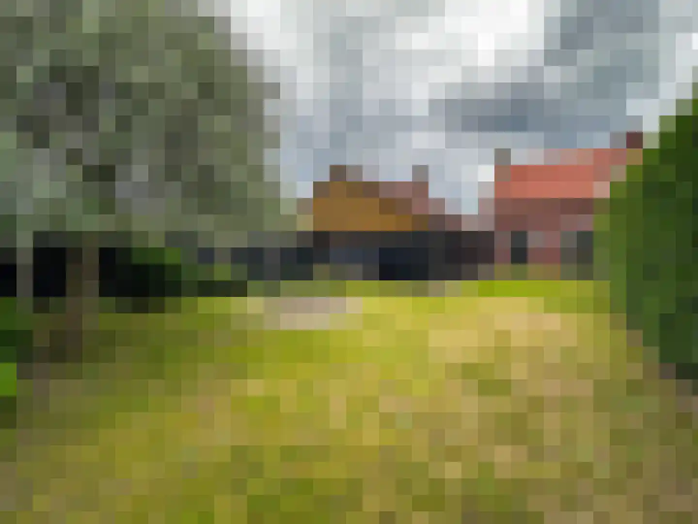 Tiendpad 6 Wernhout thumbnail 42