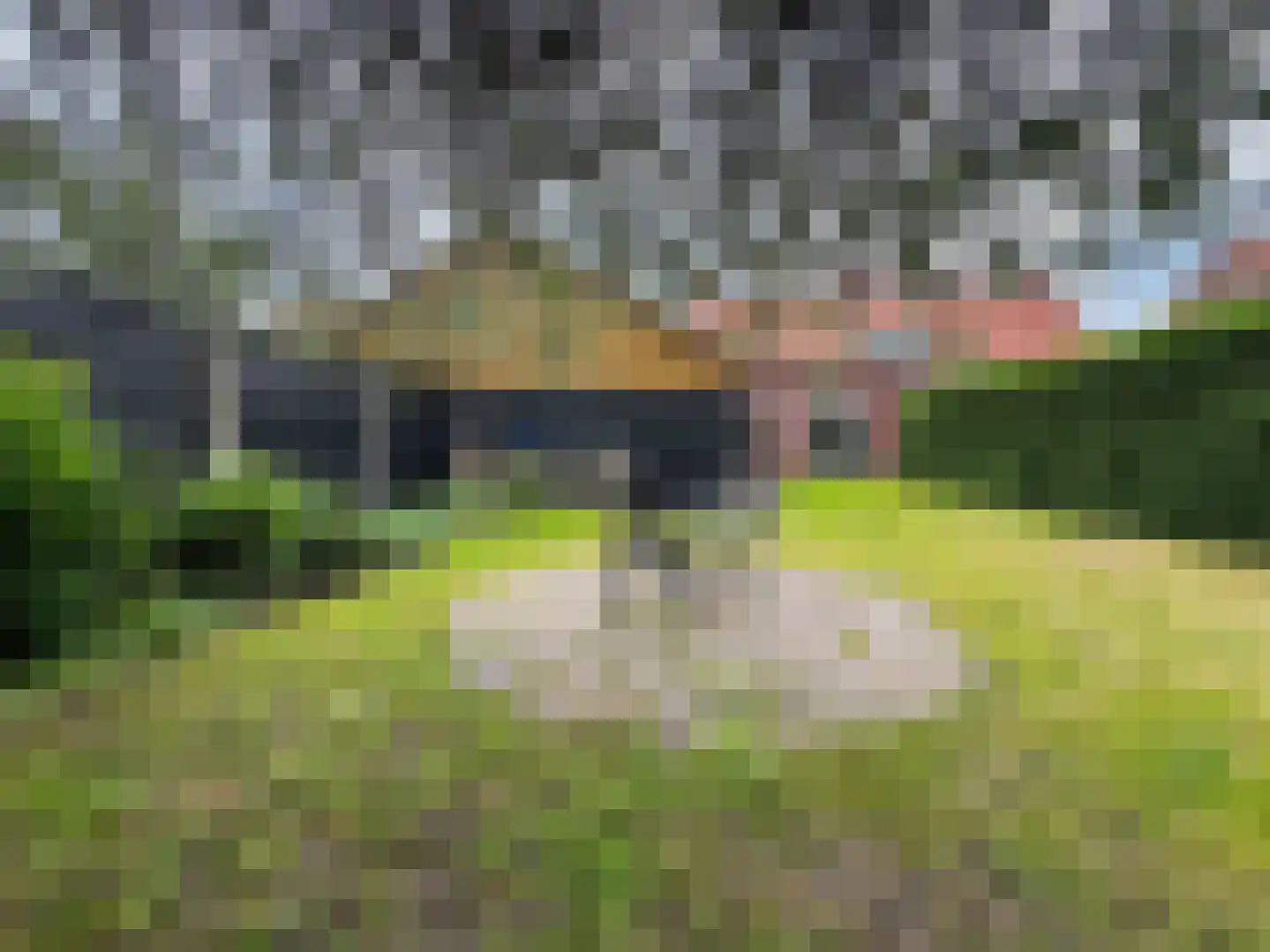 Tiendpad 6 Wernhout thumbnail 44