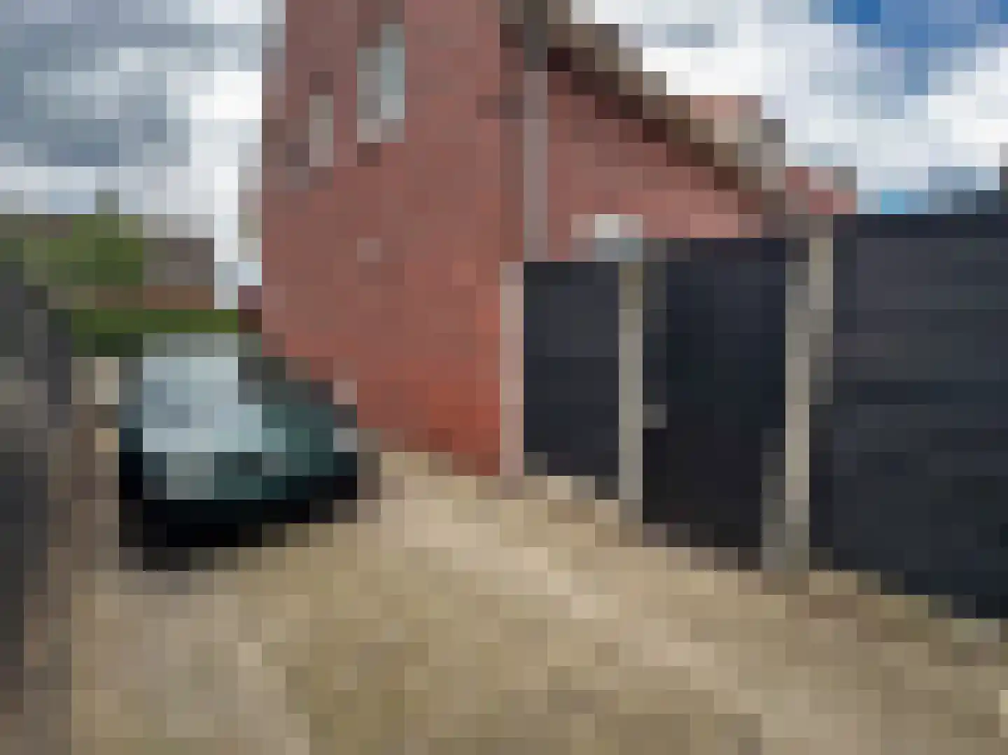 Tiendpad 6 Wernhout thumbnail 46
