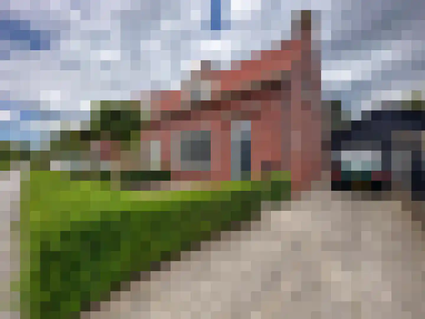 Tiendpad 6 Wernhout thumbnail 47