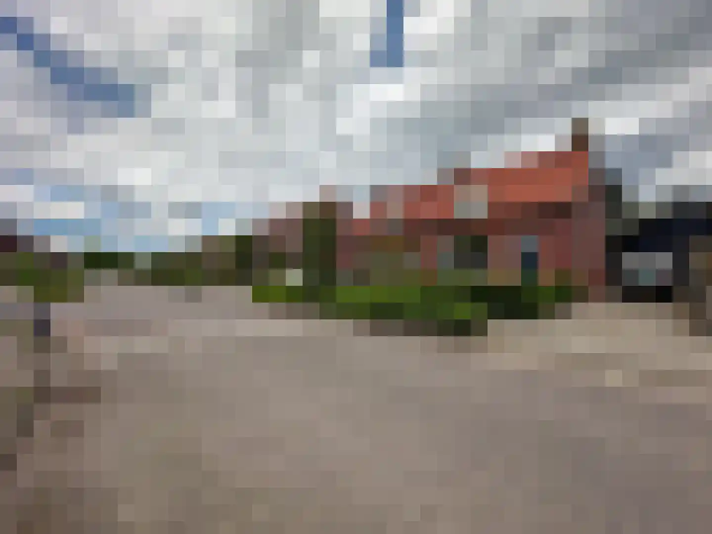 Tiendpad 6 Wernhout thumbnail 48
