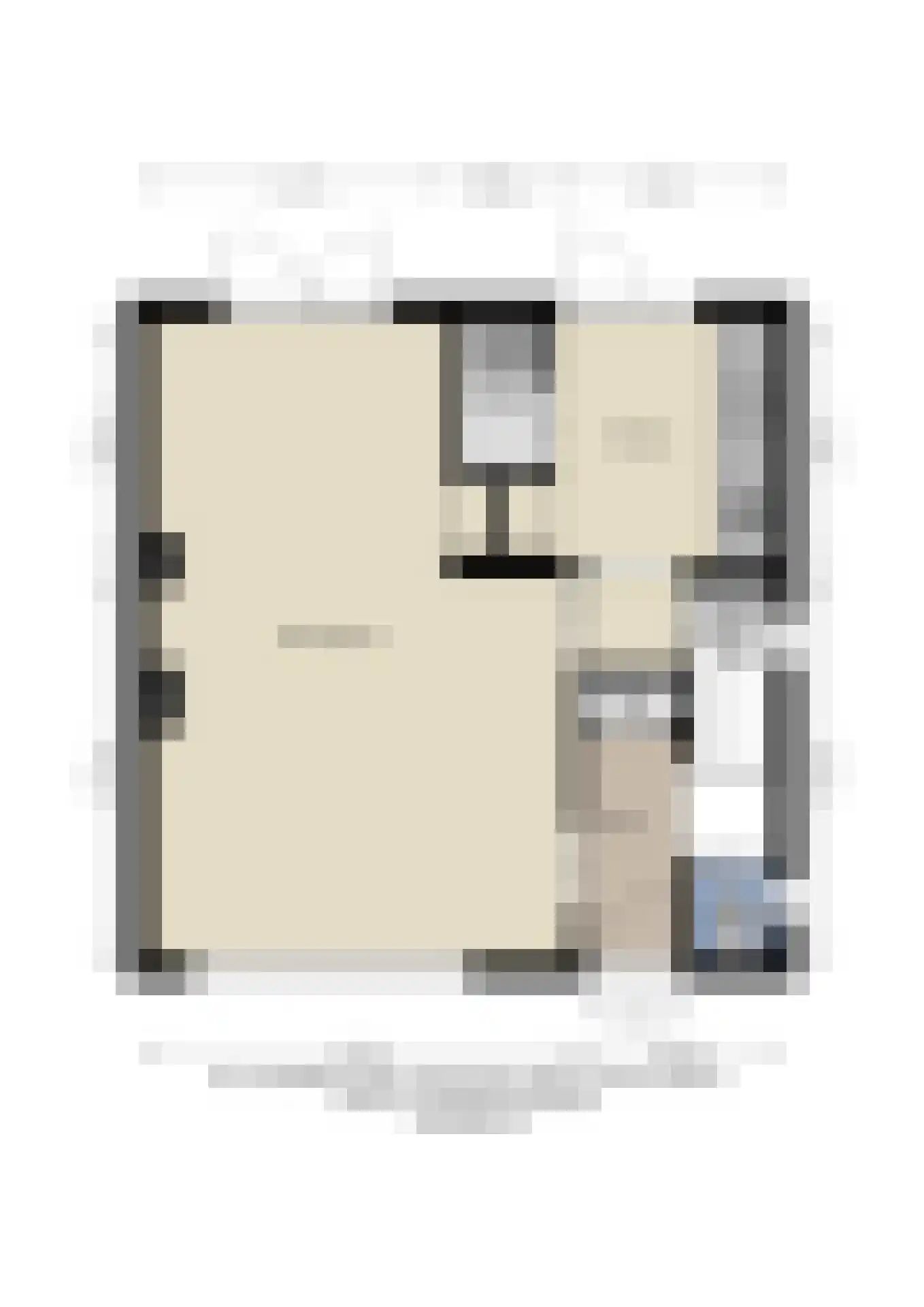 Tiendpad 6 Wernhout thumbnail 49
