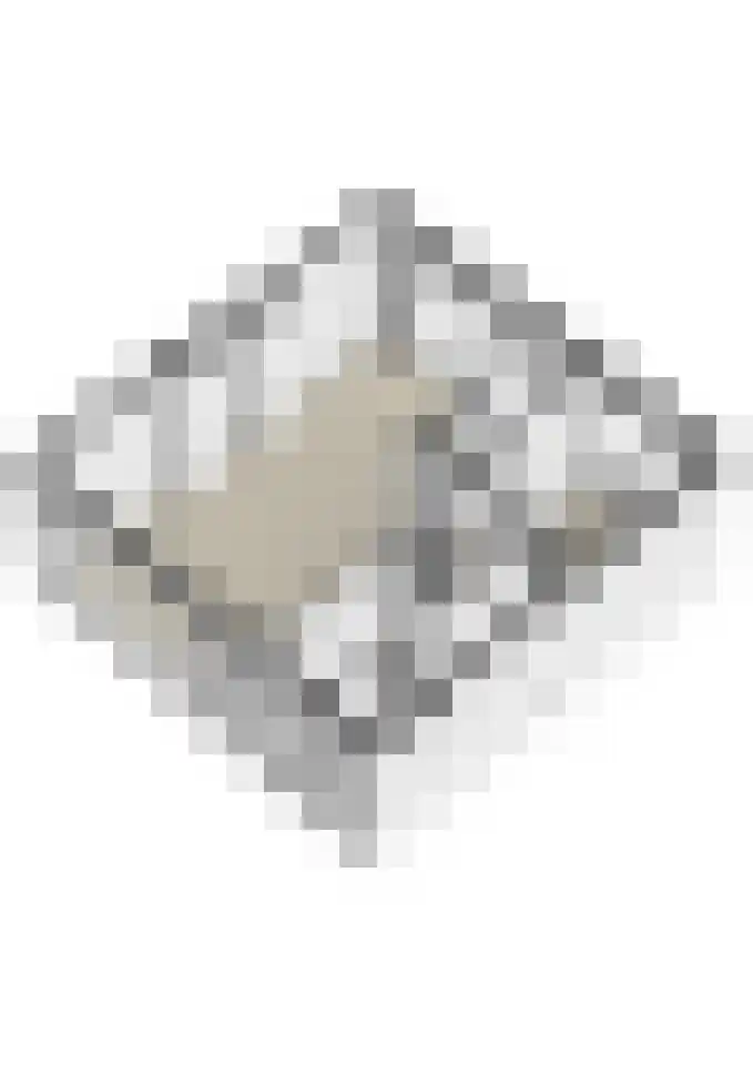 Tiendpad 6 Wernhout thumbnail 50