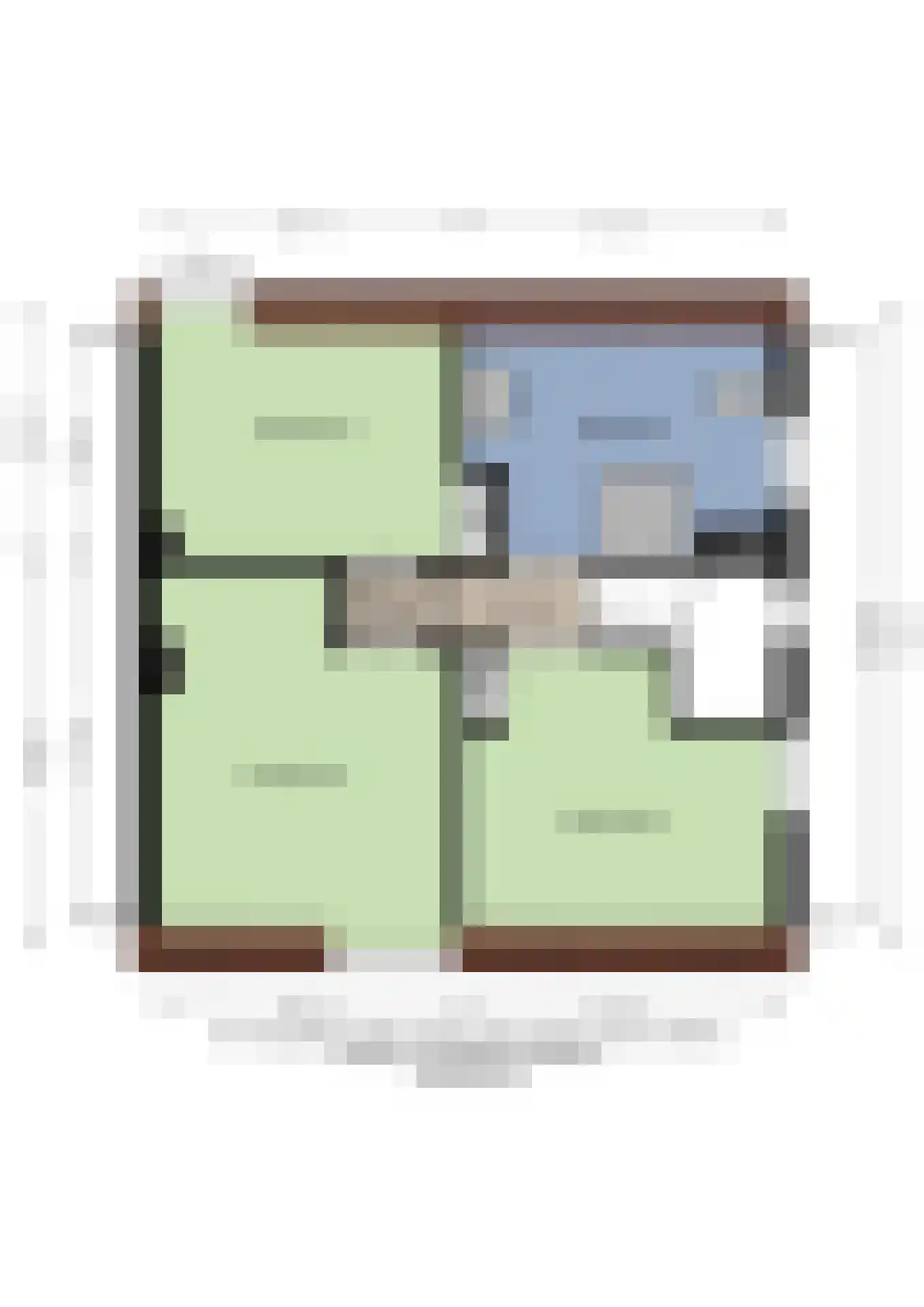 Tiendpad 6 Wernhout thumbnail 51
