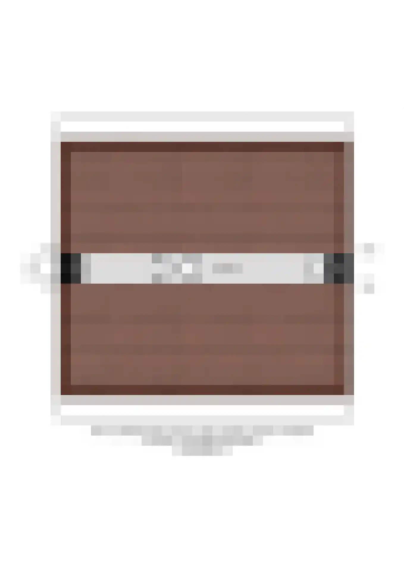 Tiendpad 6 Wernhout thumbnail 53