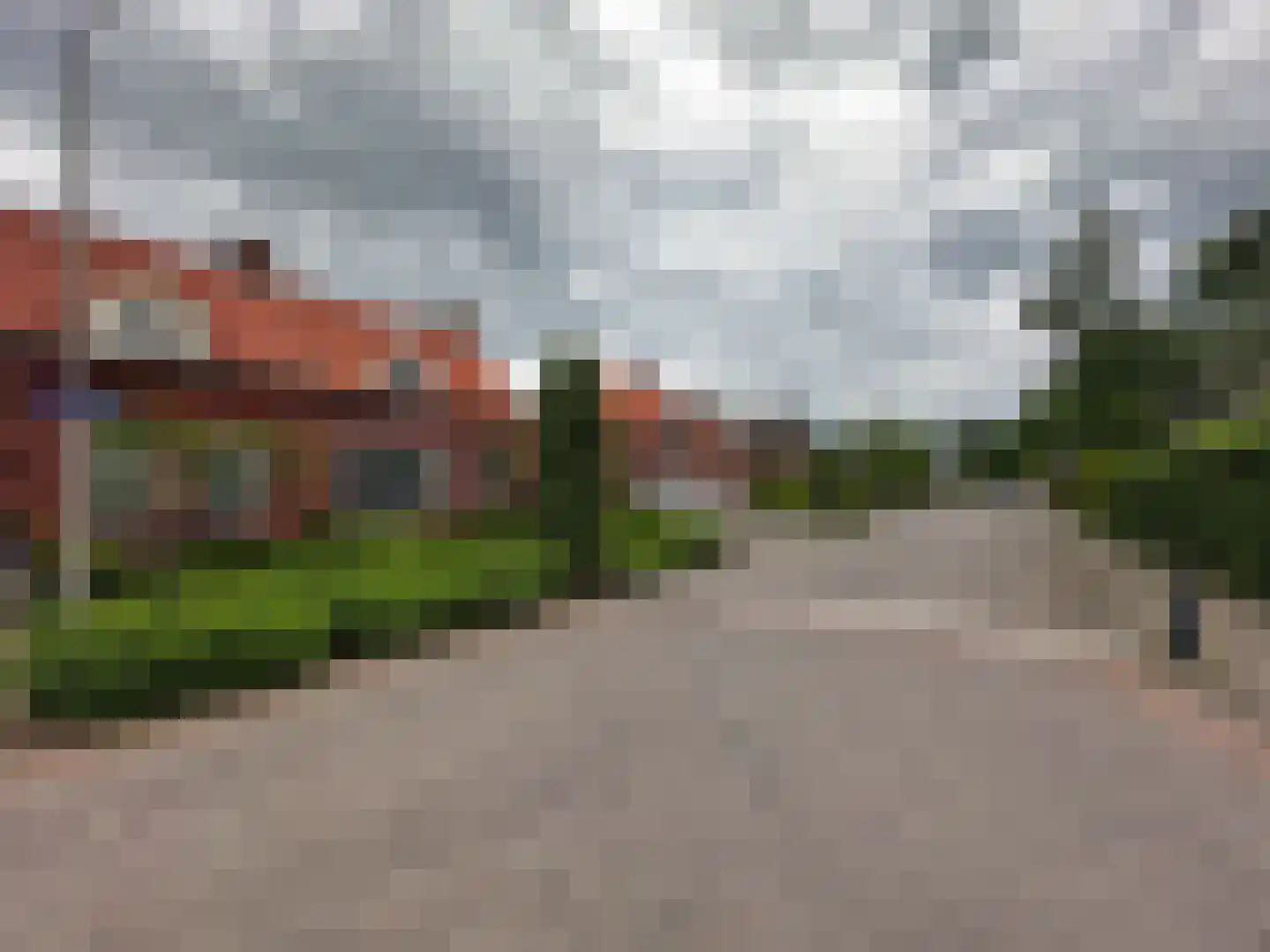 Tiendpad 6 Wernhout thumbnail 7