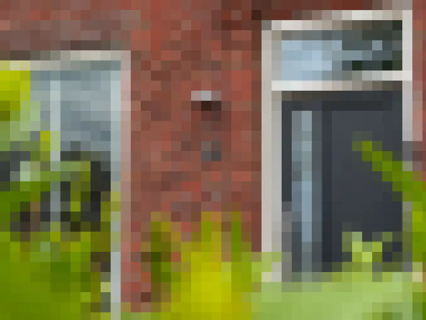 Tiendpad 6 Wernhout thumbnail 8