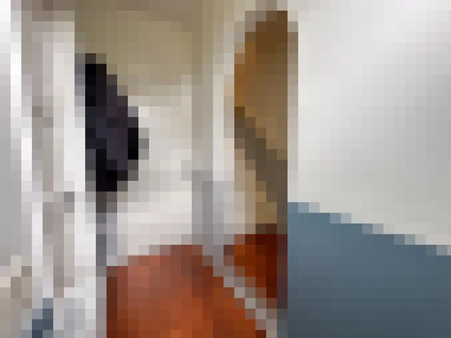 Tiendpad 6 Wernhout thumbnail 9