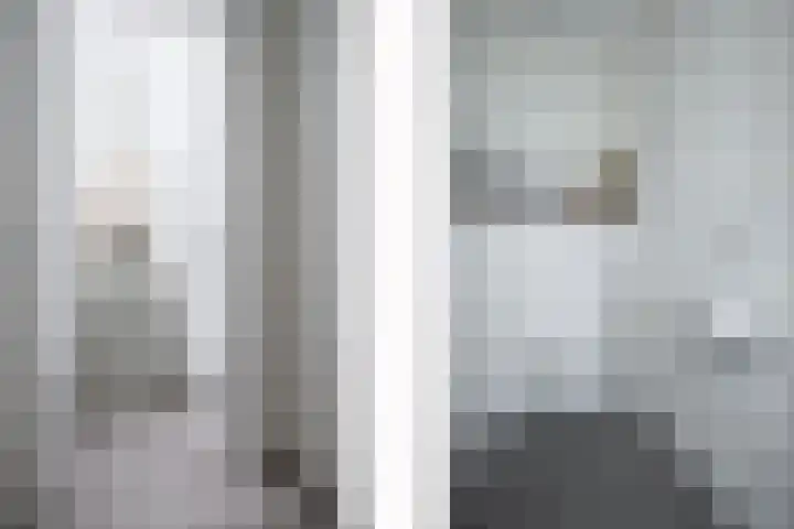 Tiendschuur 14 B Susteren thumbnail 11