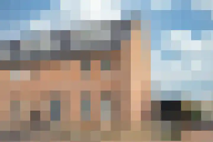 Tiendschuur 14 B Susteren thumbnail 21