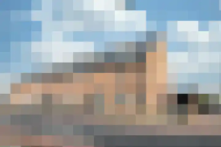 Tiendschuur 14 B Susteren thumbnail 23