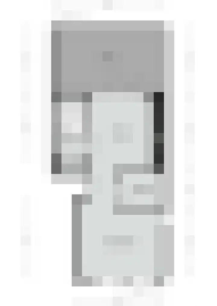 Tiendschuur 14 B Susteren thumbnail 24
