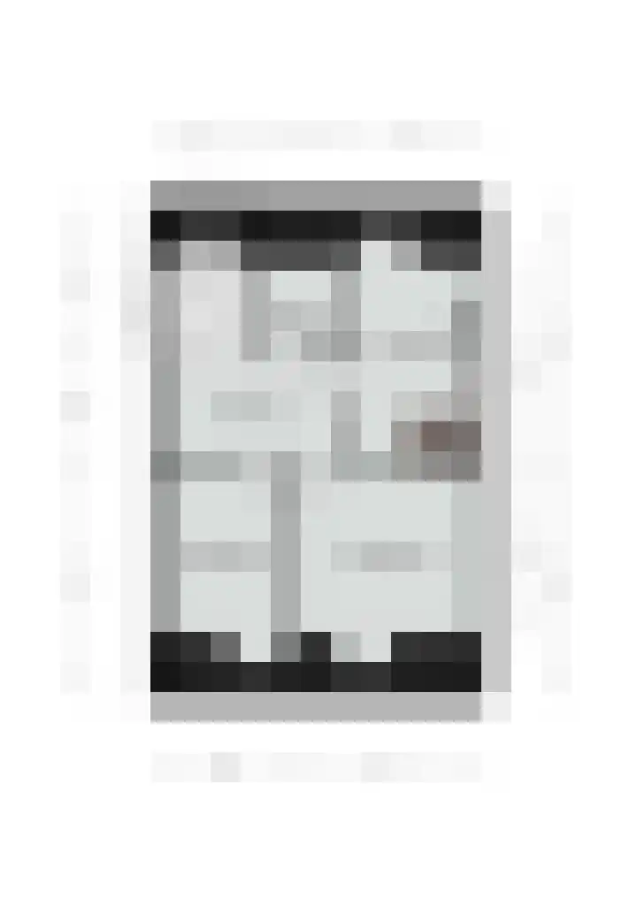 Tiendschuur 14 B Susteren thumbnail 25