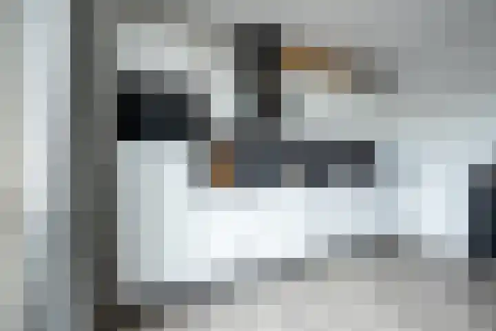 Tiendschuur 14 B Susteren thumbnail 7