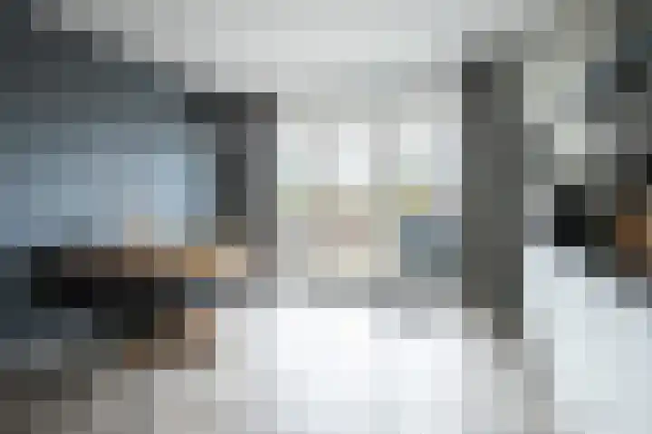Tiendschuur 14 B Susteren thumbnail 8