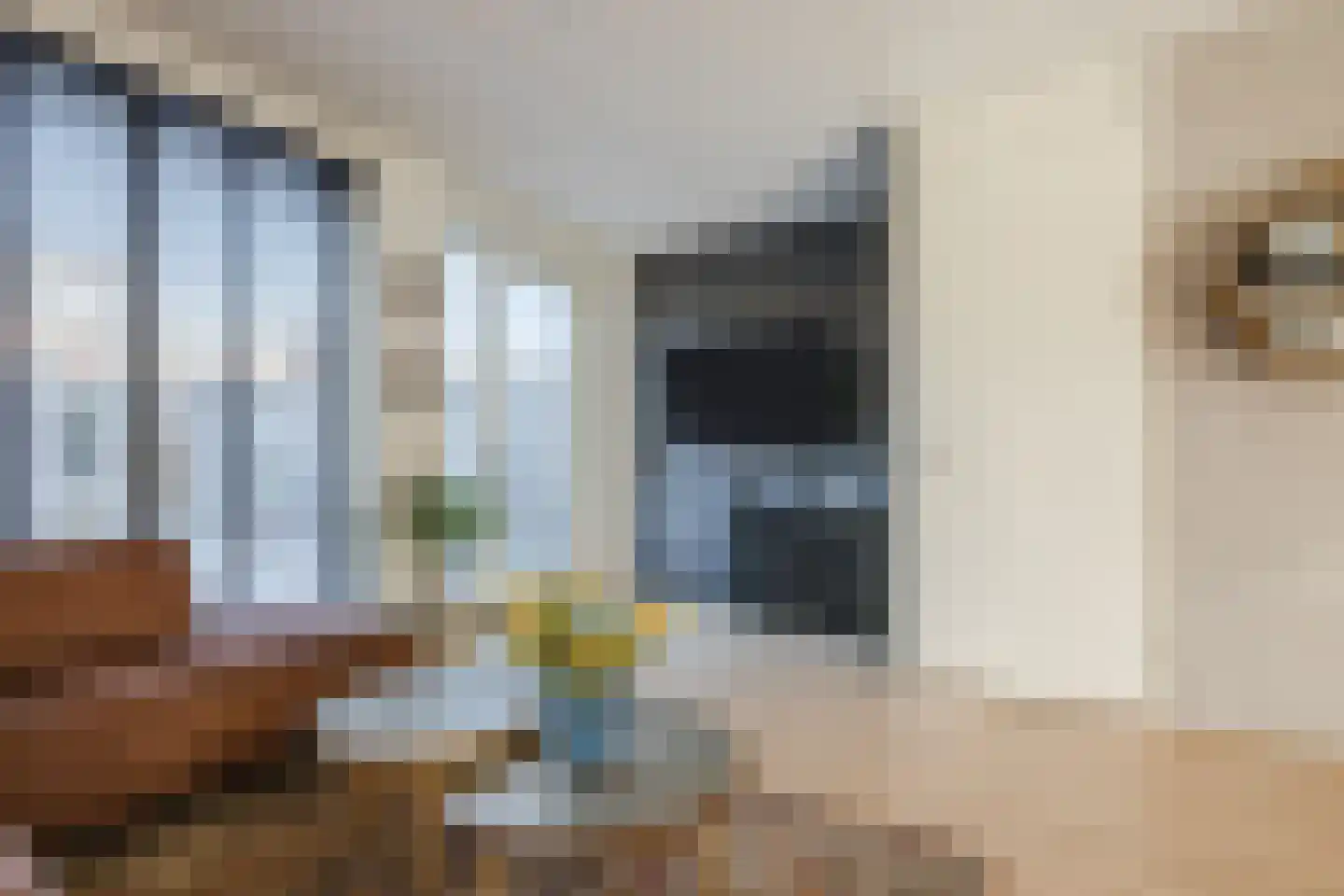 Tiendschuurstraat 133 Zwolle thumbnail 10