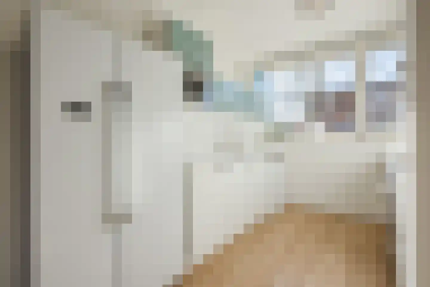Tiendschuurstraat 133 Zwolle thumbnail 15