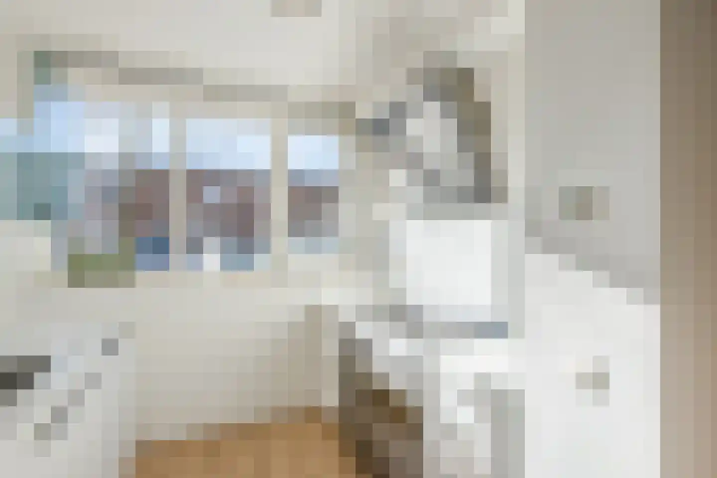 Tiendschuurstraat 133 Zwolle thumbnail 16