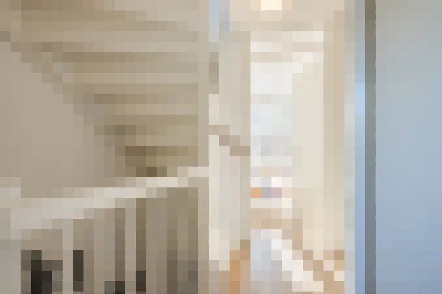 Tiendschuurstraat 133 Zwolle thumbnail 18