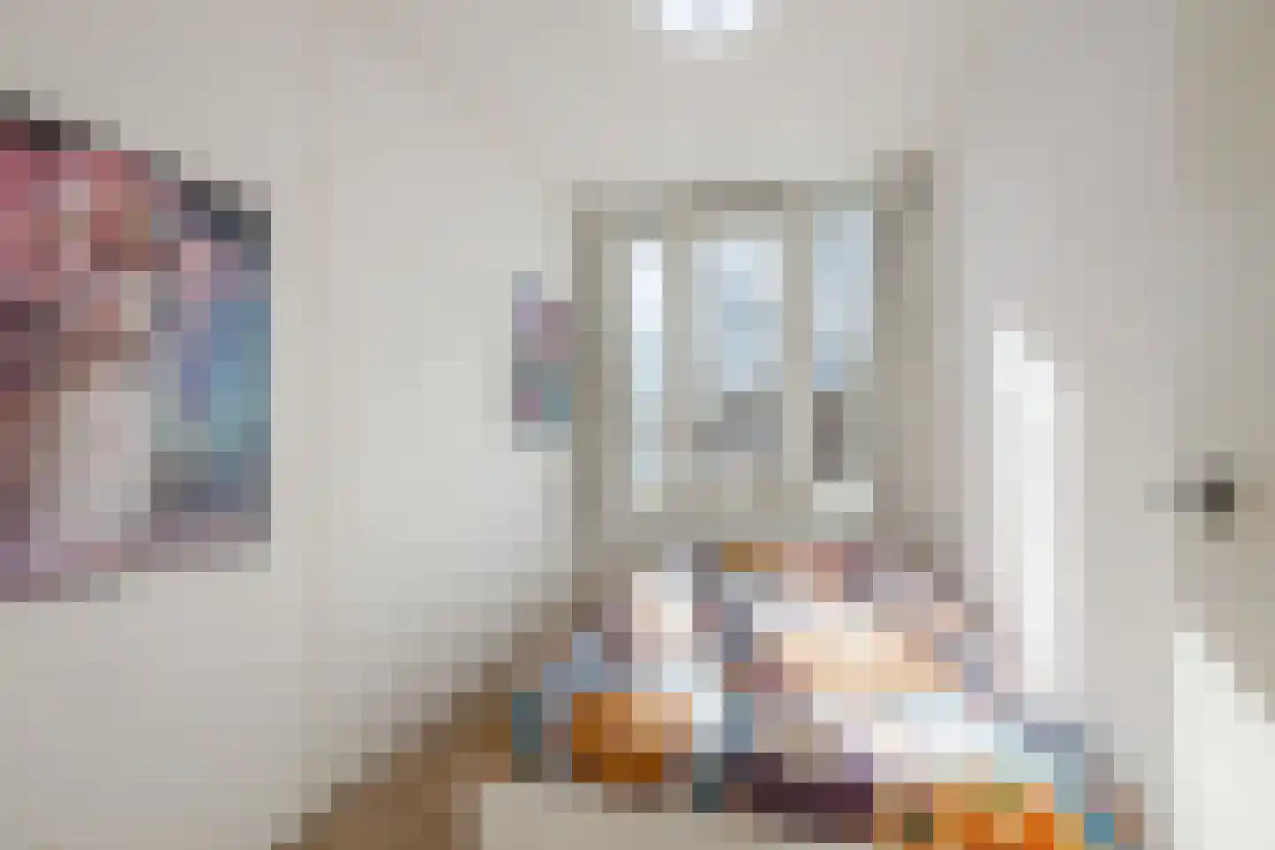Tiendschuurstraat 133 Zwolle thumbnail 19