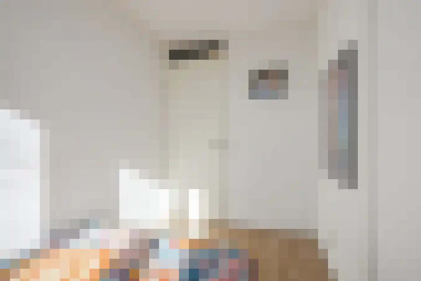 Tiendschuurstraat 133 Zwolle thumbnail 20